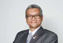 Pakar Pangan Universitas Andalas Dukung Wacana Bapanas Minta Daerah Siapkan APBD Khusus Pangan