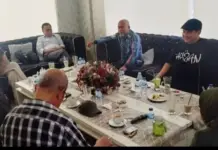 Tolak RJ, Minta Kasus Cash Back PWI Segera Gelar Perkara