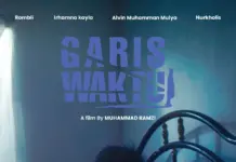 Mahasiswa Baru FTV Polimedia Jakarta Sukses Tayangkan 3 Film Layar Pertama Vol. 2