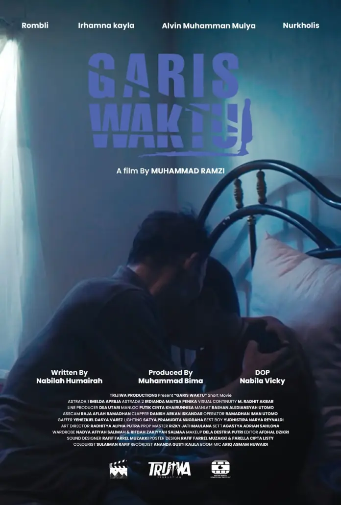 POSTER-GARIS-WAKTU-OPTIONS-01-01