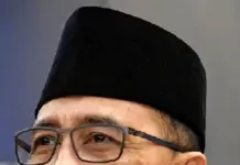 Terkait Pidana Suap, Masyarakat Anti Korupsi Akan Laporkan Pemilik Sugar Group Companies ke KPK