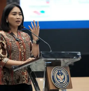 Ngoprek Edisi Perdana: Titik Temu Polemik Study Tour dan Masa Depan Wisata Edukasi