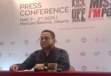 Luncurkan Aplikasi “Tanur App 1.0”, PT Tanur Muthmainnah Tour Kukuhkan Komitmen Digitalisasi Layanan Umrah-Haji