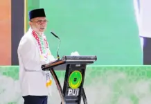 Menko Zulhas Ungkap Peran Penting Kapolri dalam Wujudkan Swasembada Pangan