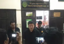 Kuasa Hukum Terdakwa Sebut Budi Arie dan PDIP Tidak Terlibat Kasus Situs Judol Kominfo