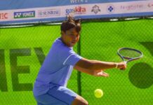 Sukses Sukoharjo, Bekal Berharga Jelang Seleknas SEA Games