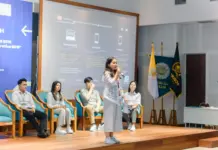 Bukti Nyata Vokasi Siap Kerja: Alumni Tampil Bersinar di Bank Perekonomian Rakyat