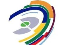 Media Vietnam Tulis AFC Sengaja Ingin Loloskan Qatar dan Arab Saudi ke PD 2026