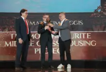 Apresiasi Gelaran IPBA XIX, Menteri PKP Siapkan Hadiah Umroh Pada IPBA ke XX Tahun 2026