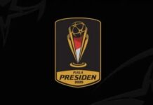 Inilah Daftar 30 Pemain Liga Indonesia All Star di Piala Presiden 2025
