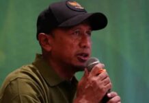 Rahmad Darmawan Jadi Pelatih Liga Indonesia All Star di Piala Presiden 2025
