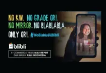 Poin – Poin Penting Tentang Jaminan Tepat Waktu : Tujuan, Kompensasi, Contoh, Dan Manfaat Poin – Poin Penting Tentang Jaminan Tepat Waktu Tujuan, Kompensasi, Contoh, Dan Manfaat