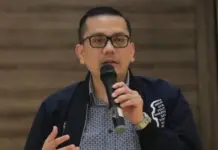 Pakar Hukum Tata Negara Sebut Klarifikasi Menteri Maman Ke KPK Tunjukkan Political Goodwill