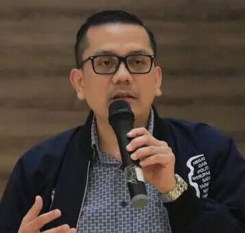 Pakar Hukum Tata Negara Sebut Klarifikasi Menteri Maman Ke KPK Tunjukkan Political Goodwill