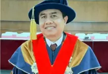 Guru Besar Hukum Sebut Langkah Menteri UMKM Berintegritas dan Patut Dicontoh Pejabat Lain
