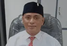 DPRD Maluku Desak Pemprov Bertindak, Pemerataan Guru dan Rotasi Kepsek
