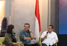 PYC TALKS: “Masa Depan Pendanaan Iklim untuk Transisi Energi di Indonesia”