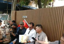 Aktivis Desak Prabowo Usut Dugaan Korupsi Pascatambang Rp168 Miliar di Bintan