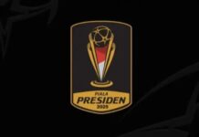 RD Minta Pemain Liga Indonesia All Star Miliki Motivasi Tinggi