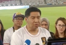 Tambah Dukungan dari Indofood, Sponsor, Piala Presiden 2025 kini Capai Rp 65 Miliar