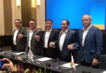 Hadapi Musim Depan PT LIB Ubah Nama Kompetisi Liga 1 Jadi BRI Super League 2025-2026
