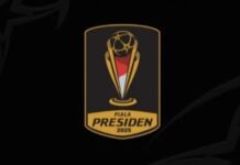 Piala Presiden 2025: Laga Final Bakalan Seru, Penonton Bandung Siap Ramaikan Si Jalak Harupat