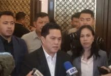 Ketum PSSI Surati LIB untuk Koreksi Jumlah Pemain Asing di Musim 2025/2026