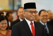 Kejagung Dalami Peran Kepala SKK Migas Djoko Siswanto Terkait Kasus Korupsi Minyak Mentah