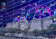 Saham DADA: Dari “Cacing” Jadi “Naga”?, Transaksi Jumbo Isyaratkan Transformasi Besar