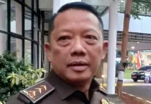 Kosmak Minta DPR RI Bentuk Panjasus dan Gelar RDPU Kasus Zarof Ricar Terkait Dugaan Korupsi