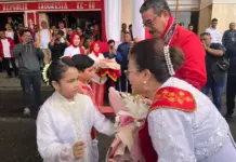 Gubernur Akui Kemiskinan di Maluku Turun