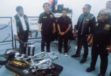 Kemen UMKM Gandeng HDCI, Kembangkan dan Tingkatkan Daya Saing Produk UMKM Kemen UMKM Gandeng HDCI, Kembangkan dan Tingkatkan Daya Saing Produk UMKM