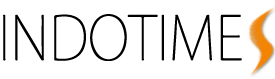 IndoTimes