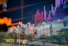 Dari Receh Jadi Buruan Asing – Fenomena Backdoor Listing yang Siap Mengguncang Pasar