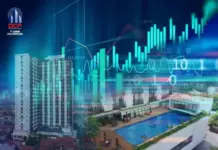 DADA Menuju Momentum Emas: Target Harga Rp14.000, Kandidat Kuat Saham Multibagger di BEI