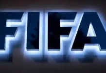 Akun Pencatut Ornella dari FIFA Kini Dikejar Isu, “Siapa Bohirnya, Bos?