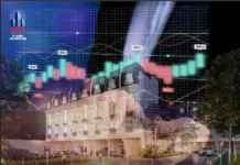 Saham DADA Menuju Rp230.000: Antara Skenario Vanguard dan Babak Baru Ekonomi Indonesia