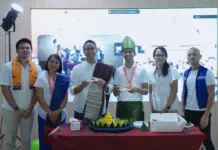 6 Tahun majoo: Transformasi Digital UMKM dan Penguatan Pengalaman Pelanggan melalui “6perience”