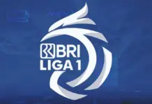 Jadwal Liga 1 Terbaru, Cek Daftar Pertandingan Klub Favorit Anda Jadwal Liga 1 Terbaru, Cek Daftar Pertandingan Klub Favorit Anda