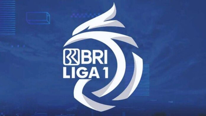 Jadwal Liga 1 Terbaru, Cek Daftar Pertandingan Klub Favorit Anda