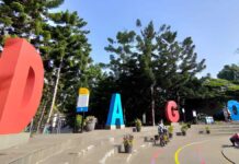 10 Area Favorit Cari Kontrakan Bulanan Bandung, Dari Dago hingga Buahbatu
