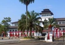 5 Strategi Memilih Kost Bandung Dekat Kampus dengan Akses Transportasi Mudah