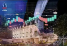 Hold Saham DADA Sekuat Baja! Target Rp 230 Ribu Bukan Lagi Mimpi