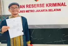 Keluarga Cheriatna dan Farida Ningsih Kalah Telak di Pengadilan, Resmi Dipanggil Polisi