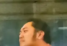 Kasusnya Tengah Disidik Kejagung, Gembong Pelaku Illegal Mining Kaltim Sugianto alias Asun Makin Merajalela Sugianto alias Asun (Foto: Istimewa)