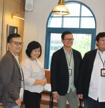 BRI Life Perkuat Komitmen Pelayanan Lewat Inovasi Produk dan Ekspansi Kantor Layanan di 2025