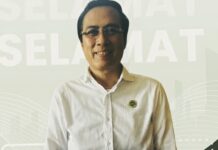 Diduga Terlibat Penggelapan, Penipuan dan TPPU, Notaris Ida Bagus Weda Utama Bakal Dipolisikan