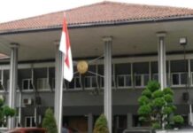 Penasehat Hukum: Putusan PN Jaksel Membuka Peluang Dasar Gugatan Mentan Amran Makin Kuat