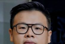 *Keterangan foto-1:* Christian Jaya, Komisaris PT ARA, diduga berulang kali melakukan praktik mafia hukum di lingkungan penyidik Polri dengan pola sama, yakni bertumpu pada kekuatan "memperdagangkan pengaruh" yang diduga melibatkan mantan Kabareskrim Polri Komjen Pol. (Purn.) Ito Sumardi. (Foto: Istimewa)