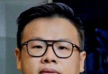 *Keterangan foto:* Christian Jaya, Komisaris PT ARA, diduga melakukan kejahatan kerah putih (white collar crime) yang terstruktur dan sistematis, bentuk nyata pengejawantahan mafia hukum. (Foto: Istimewa)